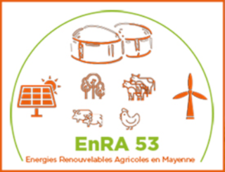 EnRa53, retour à la page d'accueil